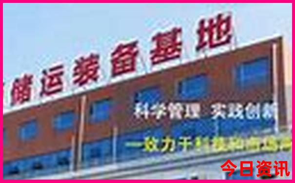 重庆旅游攻略必去的景点推荐