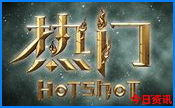 云南西双旅游必去的景点